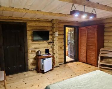 Усадьба Рыньковка - 35