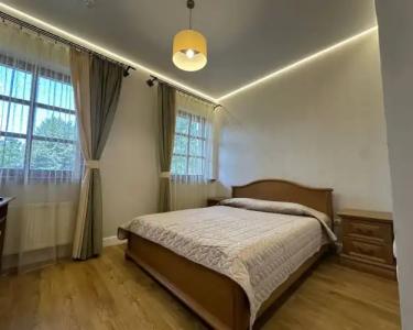 Усадьба Рыньковка - 9