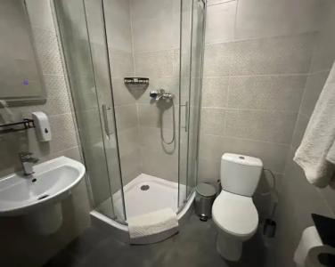 Усадьба Рыньковка - 18