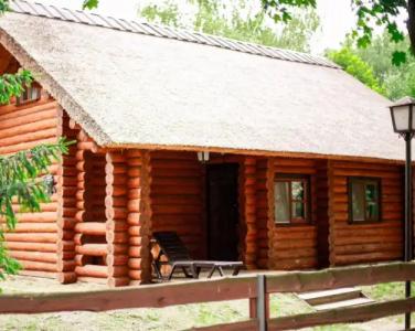 Усадьба Рыньковка - 5