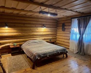 Усадьба Рыньковка - 34