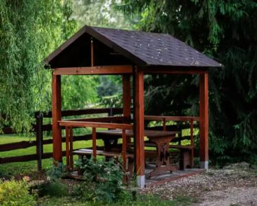 Усадьба Рыньковка - 31