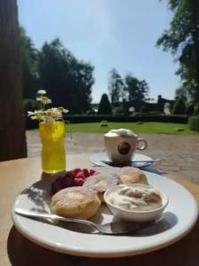 Усадьба Рыньковка - 13