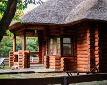 Усадьба Рыньковка - 37