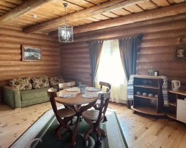 Усадьба Рыньковка - 27