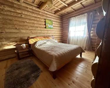 Усадьба Рыньковка - 22