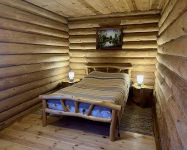 Усадьба Рыньковка - 41