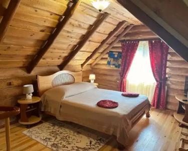 Усадьба Рыньковка - 28