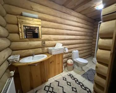 Усадьба Рыньковка - 44