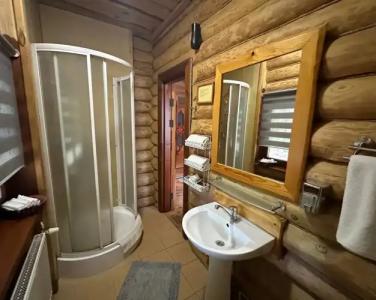 Усадьба Рыньковка - 24