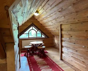 Усадьба Рыньковка - 30