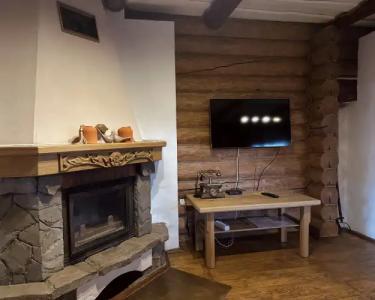 Усадьба Рыньковка - 49