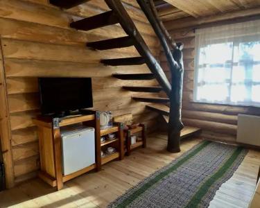 Усадьба Рыньковка - 42