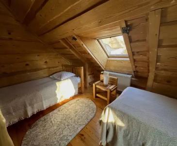 Усадьба Рыньковка - 43