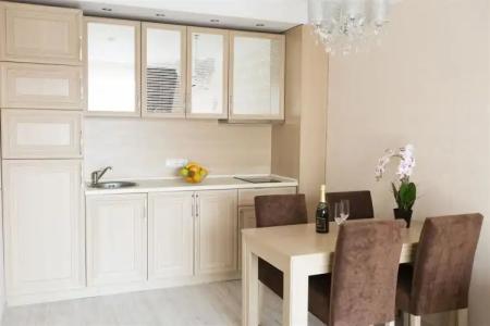 Harmony Suites - Dream Island - 9