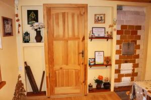 Olkhovo Farmstead, Vawkavysk