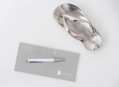 Ostraco Suites - 136