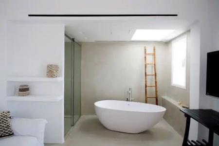 Ostraco Suites - 241