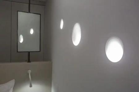 Ostraco Suites - 162