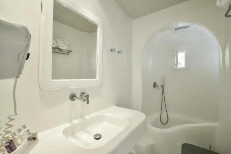 Ostraco Suites - 147