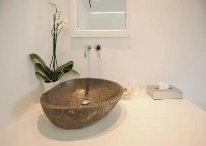 Ostraco Suites - 128