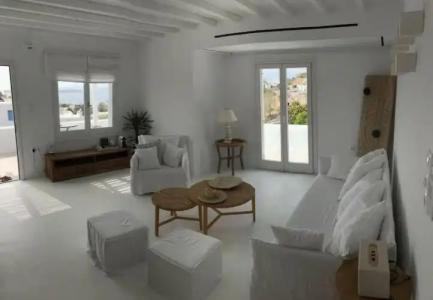 Ostraco Suites - 196