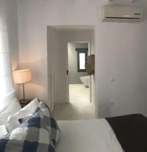 Ostraco Suites - 259