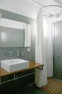 Ostraco Suites - 255