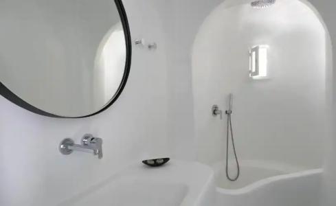 Ostraco Suites - 193