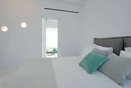 Ostraco Suites - 158