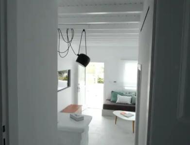 Ostraco Suites - 190