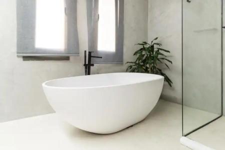 Ostraco Suites - 251