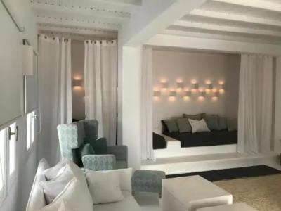 Ostraco Suites - 228