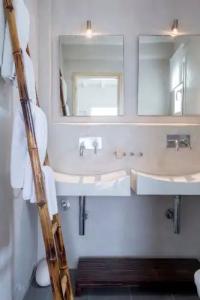 Ostraco Suites - 176