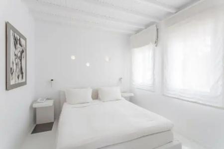 Ostraco Suites - 172