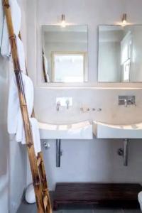 Ostraco Suites - 135