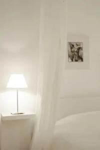 Ostraco Suites - 149