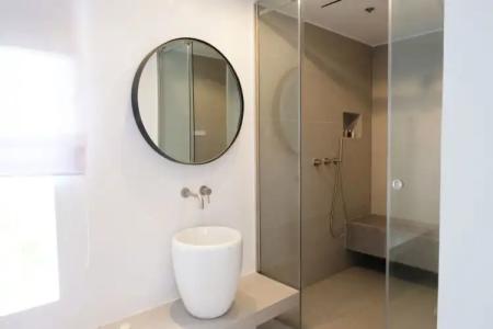 Ostraco Suites - 173