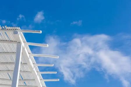 Ostraco Suites - 137