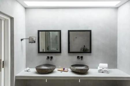 Ostraco Suites - 249