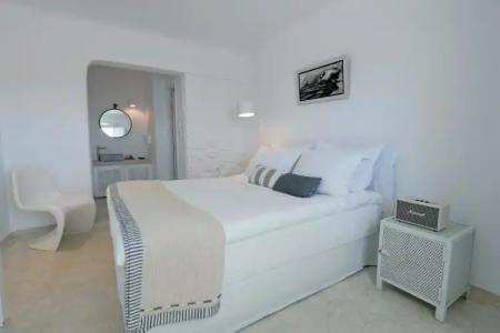 Ostraco Suites - 58