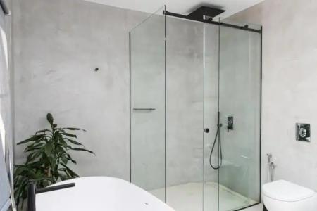 Ostraco Suites - 252