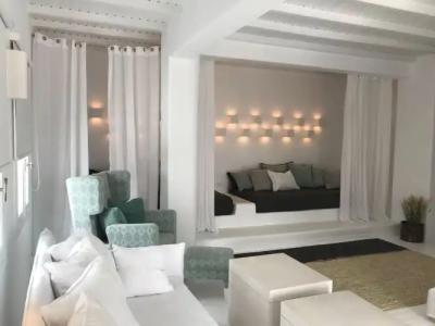 Ostraco Suites - 151