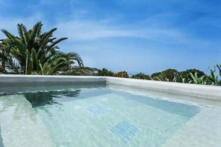 Ostraco Suites - 181