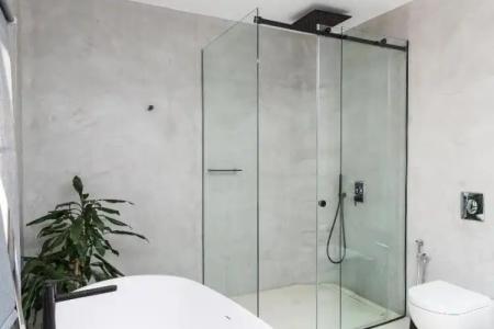 Ostraco Suites - 205