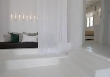 Ostraco Suites - 161