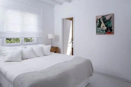 Ostraco Suites - 258