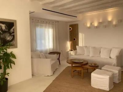 Ostraco Suites - 243