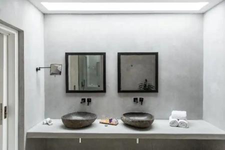 Ostraco Suites - 204