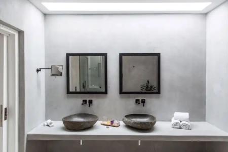 Ostraco Suites - 260